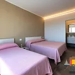 Al Parco Hébergement de vacances
