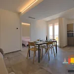 بيت للعطل Al Parco *