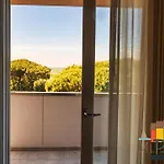 Al Parco روسولينا ماري