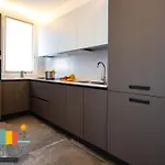 Al Parco Hébergement de vacances