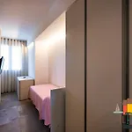Hébergement de vacances Al Parco Rosolina Mare
