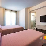 Al Parco * روسولينا ماري
