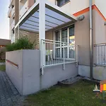 Al Parco بيت للعطل *