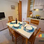Al Parco Hébergement de vacances