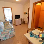 Hébergement de vacances Al Parco Rosolina Mare