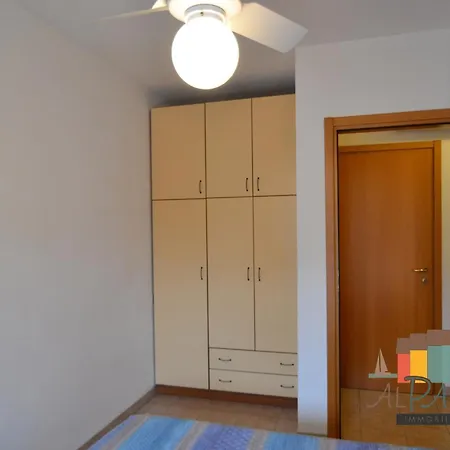 Al Parco * Rosolina Mare