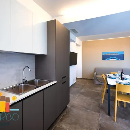 Al Parco * Rosolina Mare