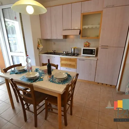 Al Parco * Rosolina Mare