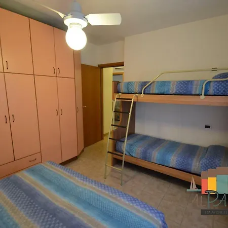 Al Parco * Rosolina Mare