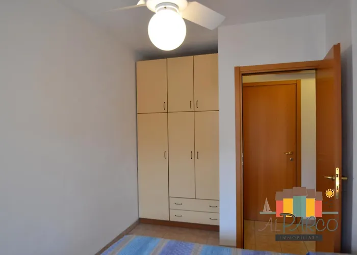 Al Parco * Rosolina Mare