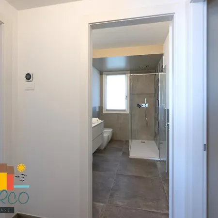 Al Parco Rosolina Mare